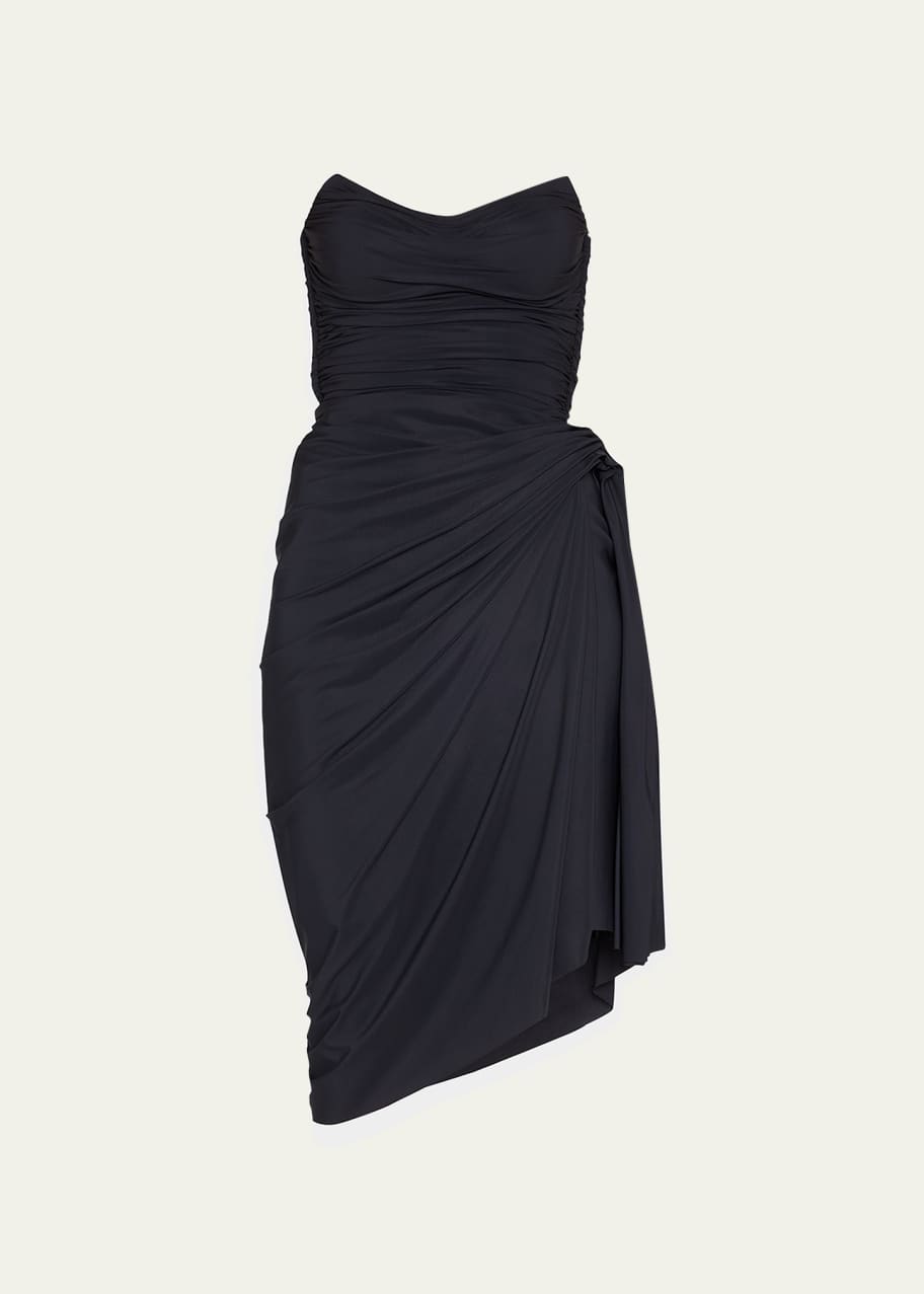 Robe yuka discount