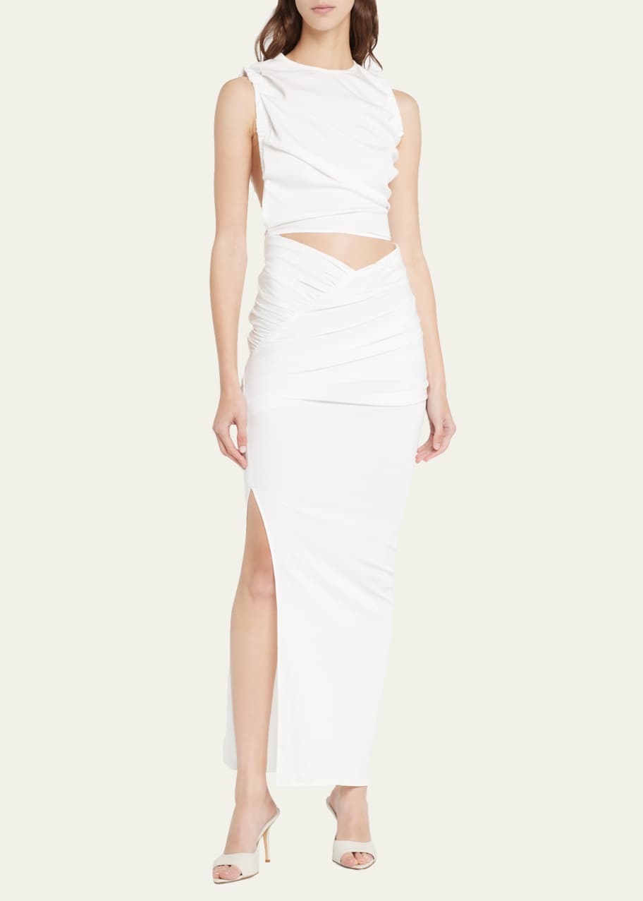 Christopher hotsell formal wear