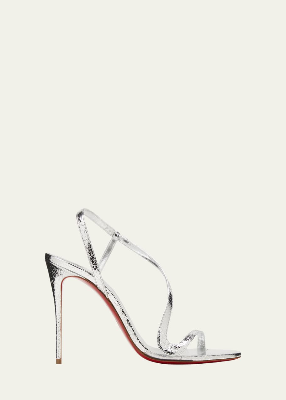 Christian louboutin bergdorf goodman deals