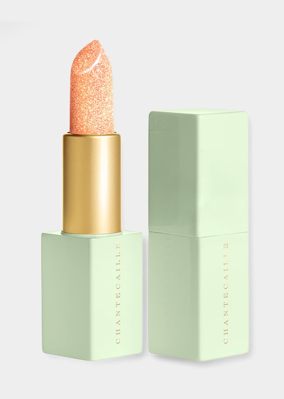 Chantecaille Limited Edition Lip Cristal Bergdorf Goodman