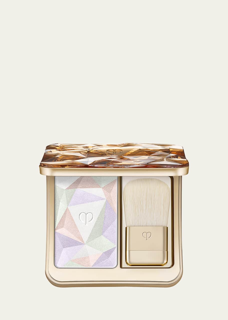 Image 1 of 1: 1 oz. The Luminizing Face Enhancer