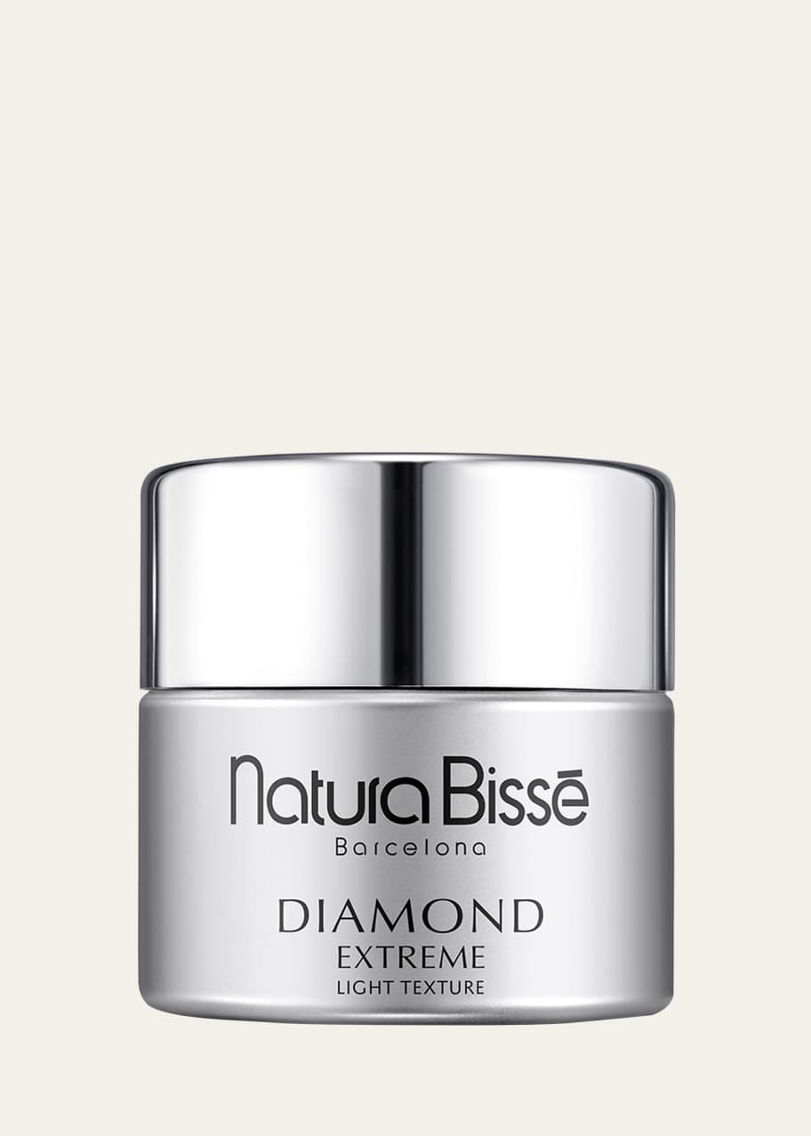 Image 1 of 1: Diamond Extreme Cream Light Texture, 1.7 oz.