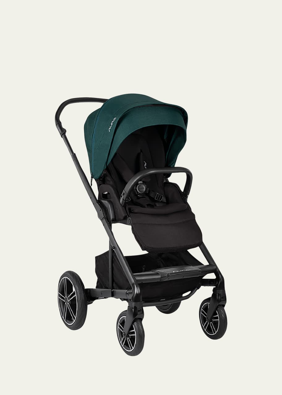 Image 1 of 1: Mixx Next Stroller