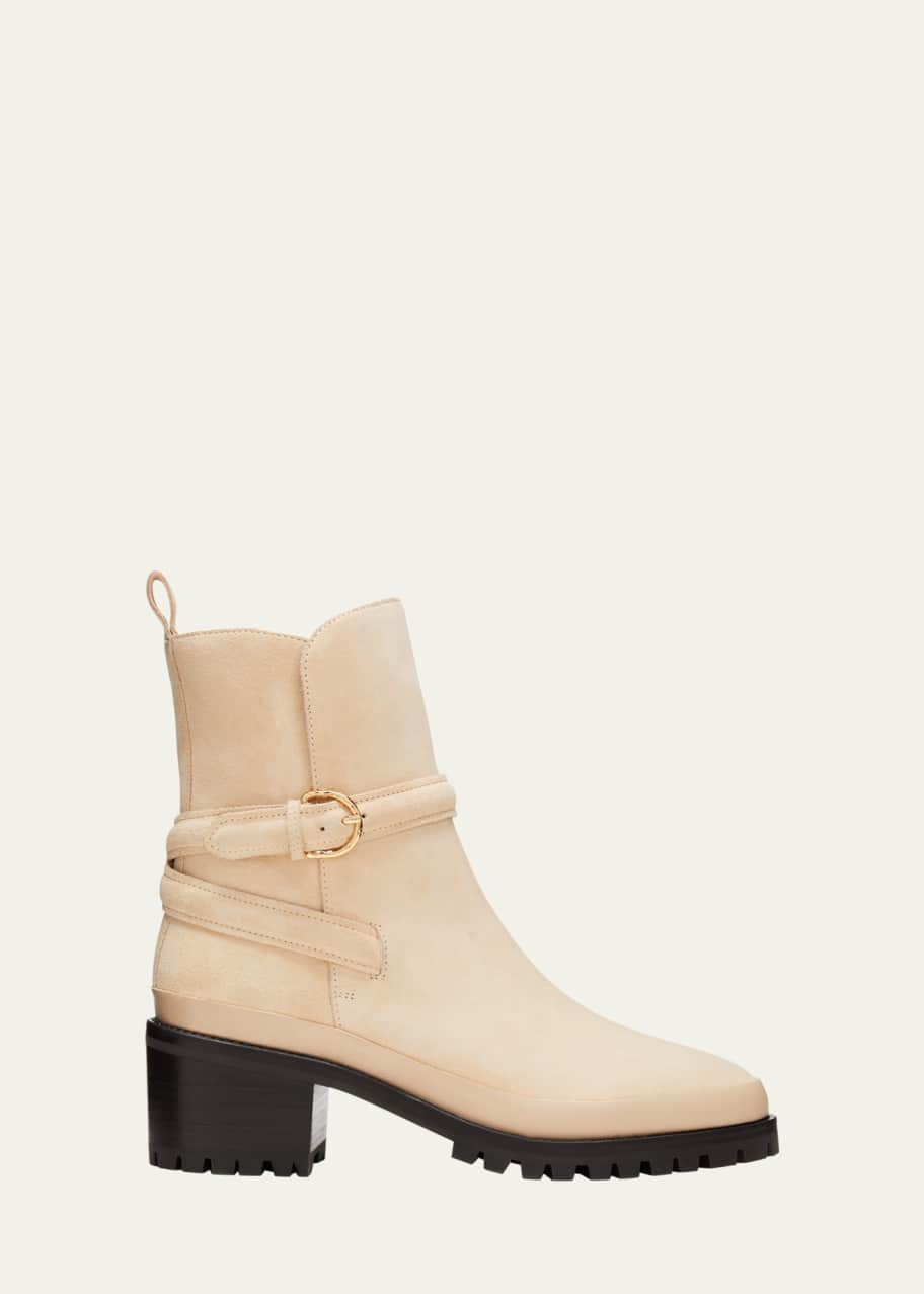 ulla johnson lennox boot