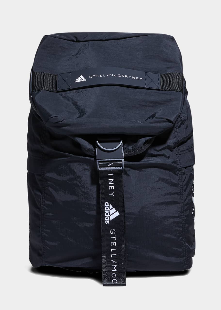 coach backpack with varsity stripe COACH X NASA WEST BACKPACK VARSITY STRIPE SPACE PATCHES 100% AUTHENTIC  F28313