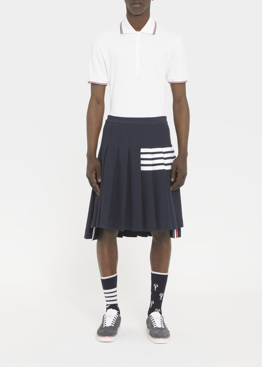 thom-browne-men-s-4-bar-pleated-skirt-bergdorf-goodman