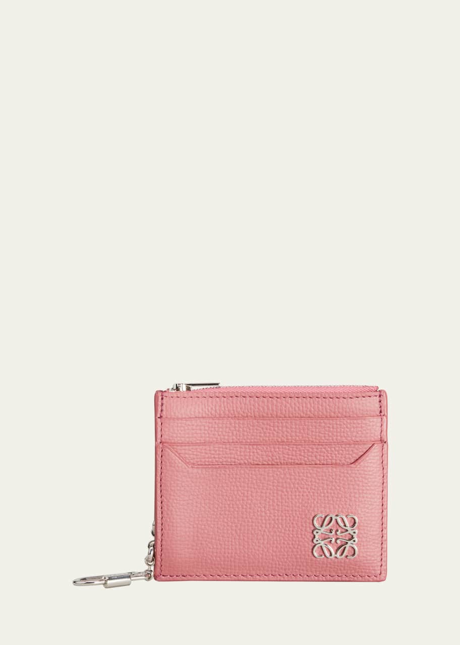 Loewe bergdorf goodman 2025