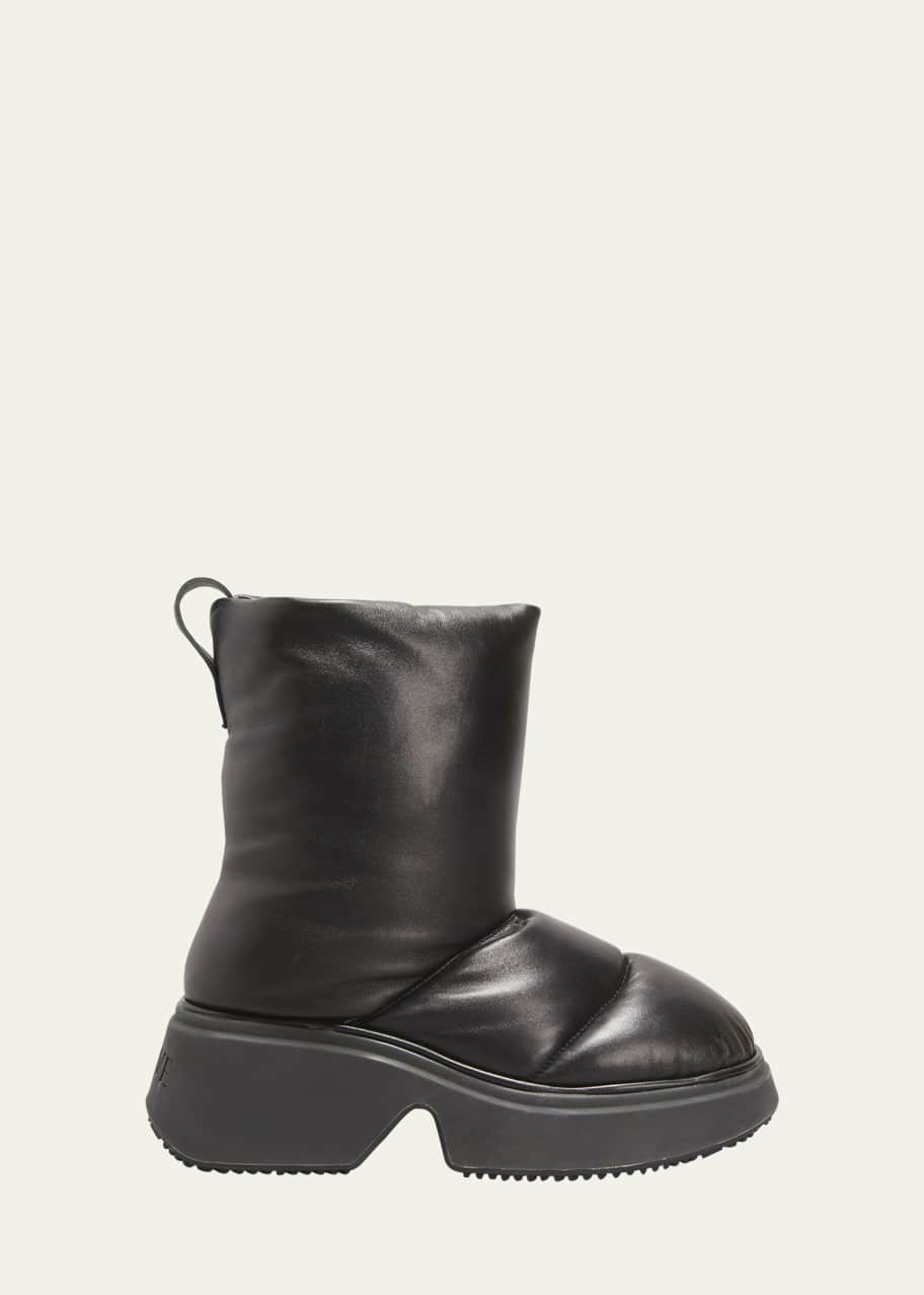 グランマLOEWE コンバットブーツ 39 25cm LOEWE ロエベ コンバット