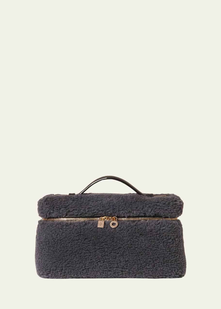 Loro piana handbags shop