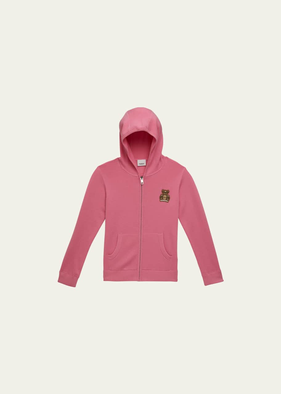 Size 14 outlet hoodie