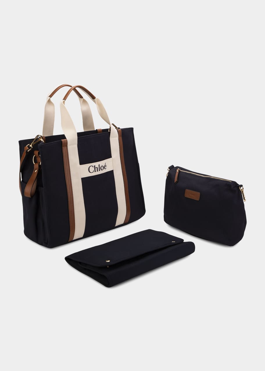 Chloe diaper Clearance