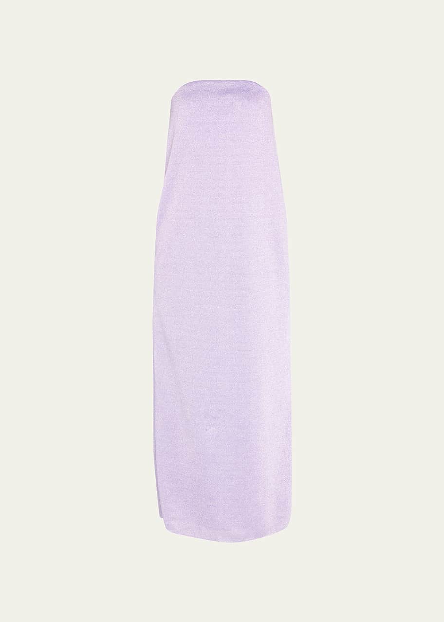 open lace back dress The Slip Dress