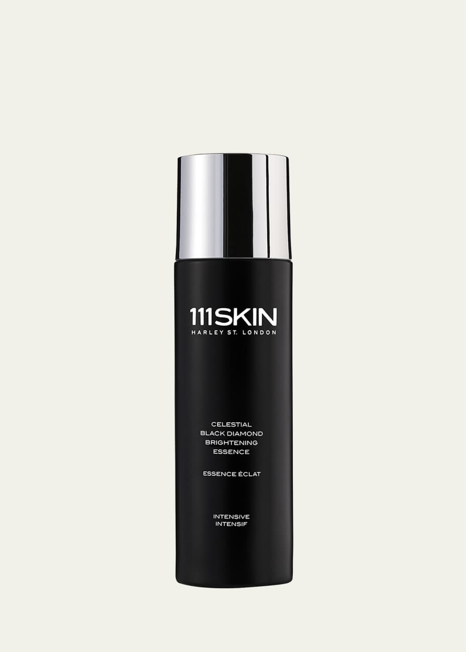 Image 1 of 1: Celestial Black Diamond Brightening Essence
