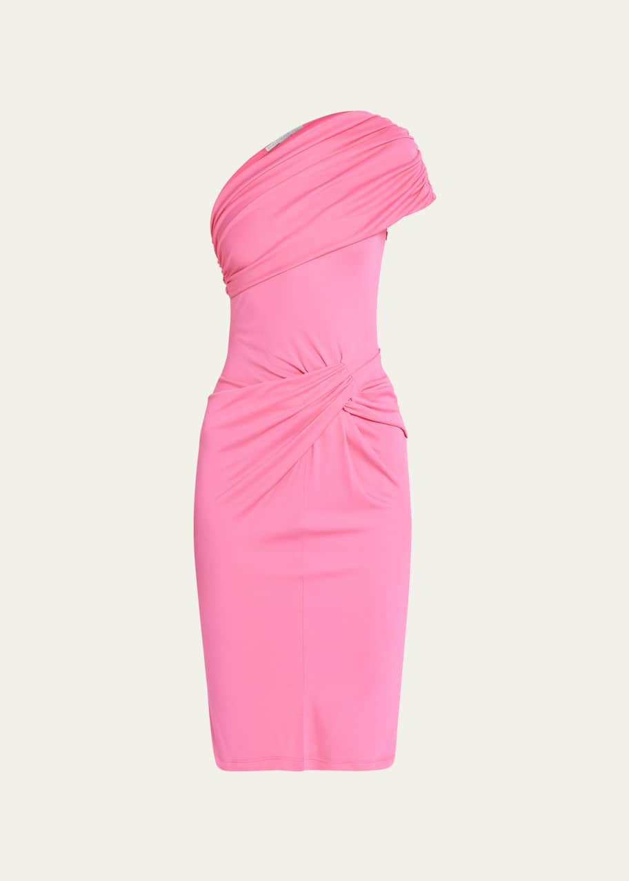 Stella mccartney cocktail dresses new arrivals