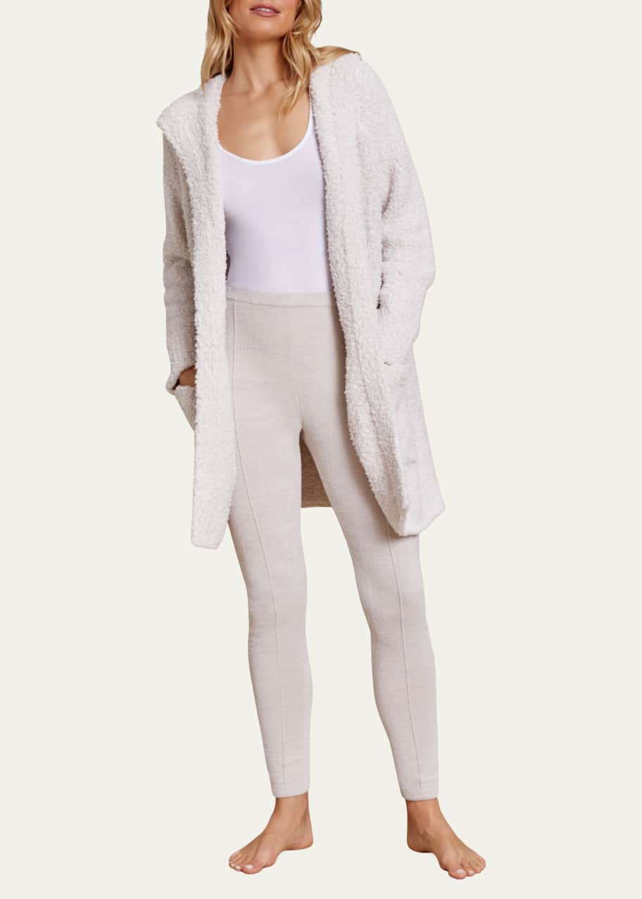 BAREFOOT DREAMS for RHC cardigan ロンハーマン Amazon.co.jp: Ron Herman Barefoot Dreams RHC Custom Made Logo No