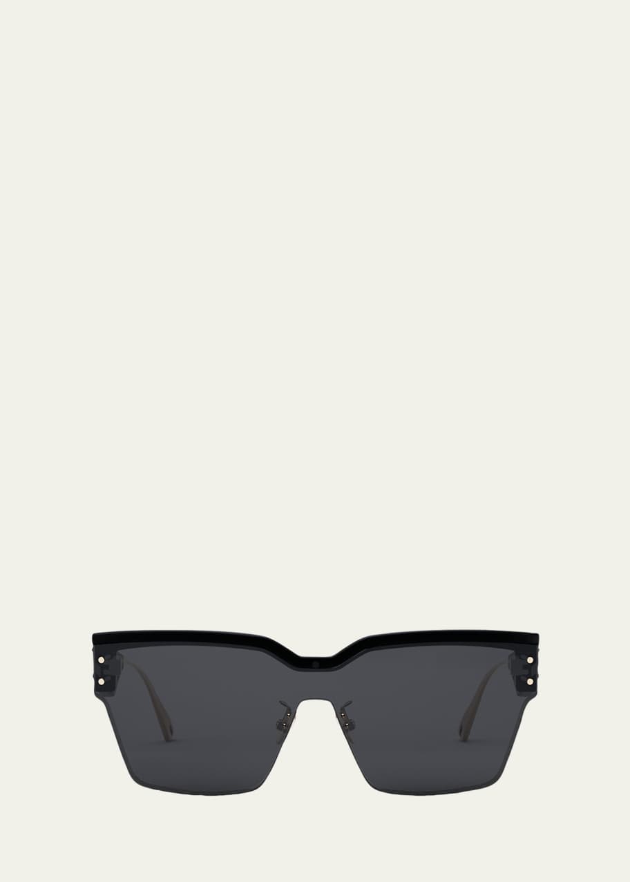 Image 1 of 1: DiorClub M4U Sunglasses