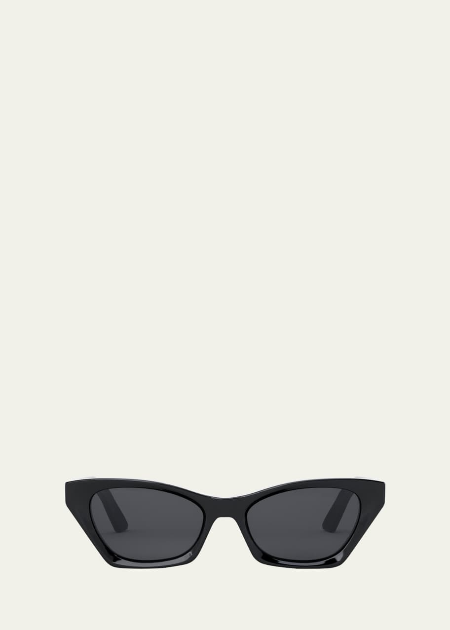 Image 1 of 1: DiorMidnight B1I Sunglasses