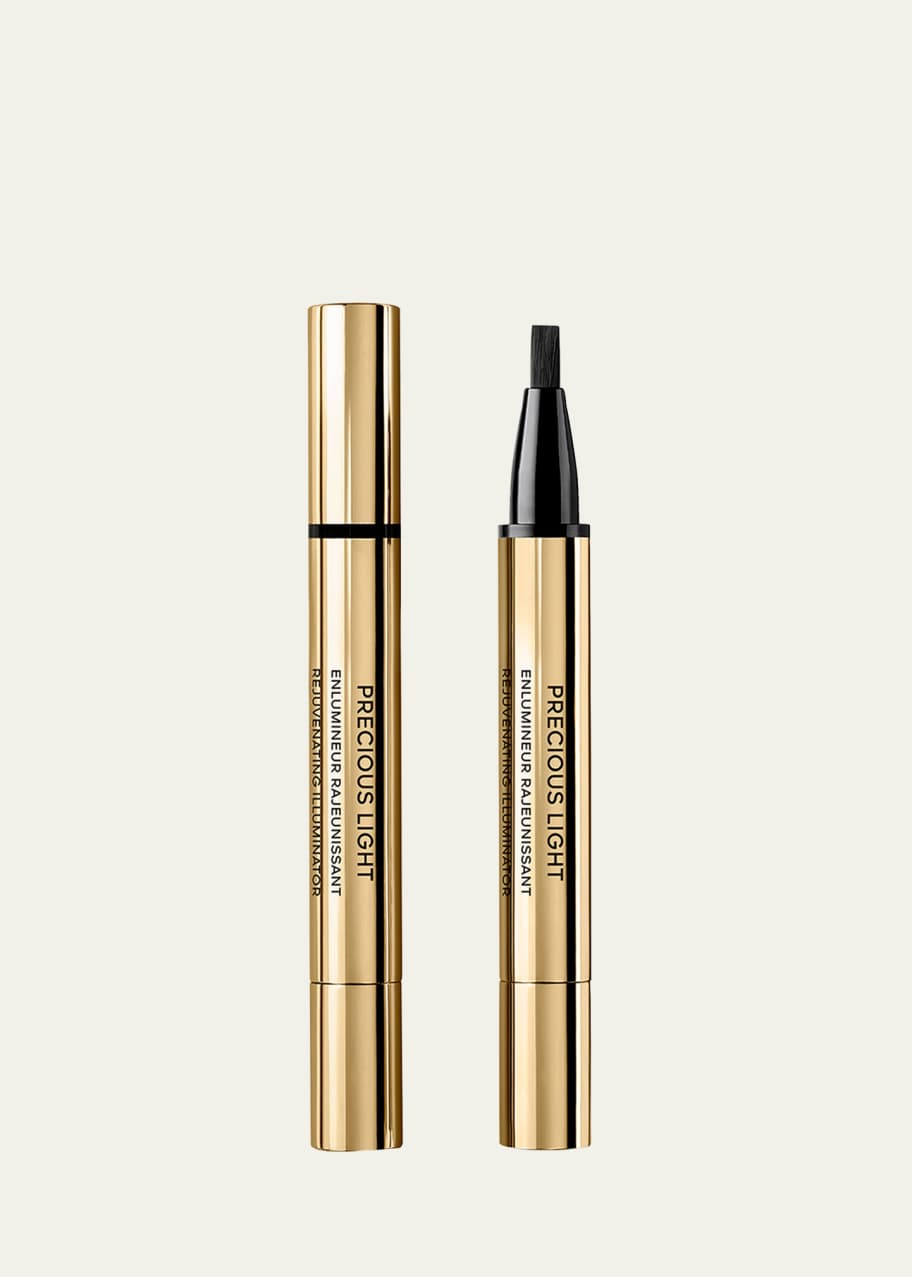 Image 1 of 1: Precious Light Illuminator & Concealer