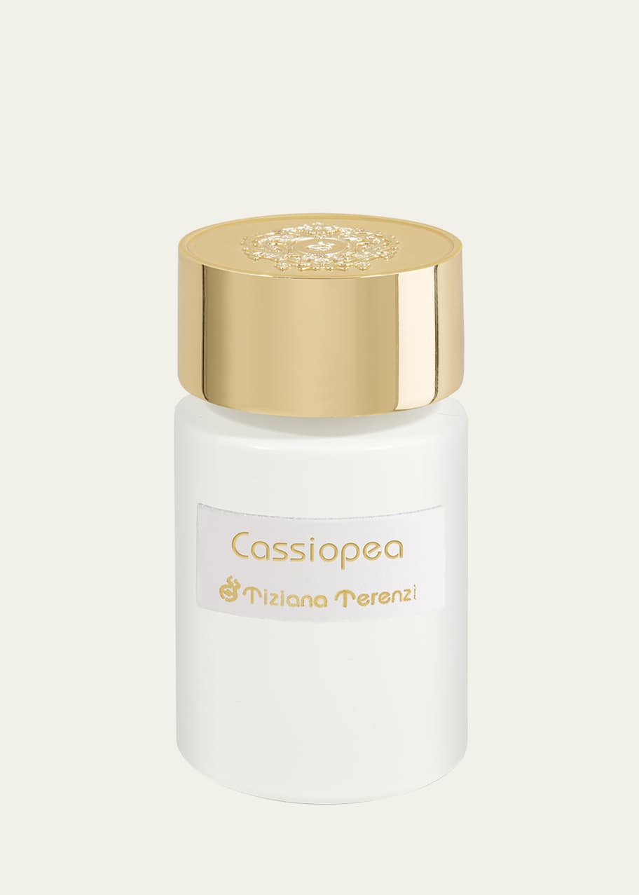Tiziana Terenzi 1.7 oz. Cassiopea Hair Mist - Bergdorf Goodman