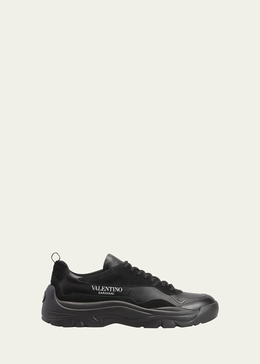 Gumboy valentino 2025