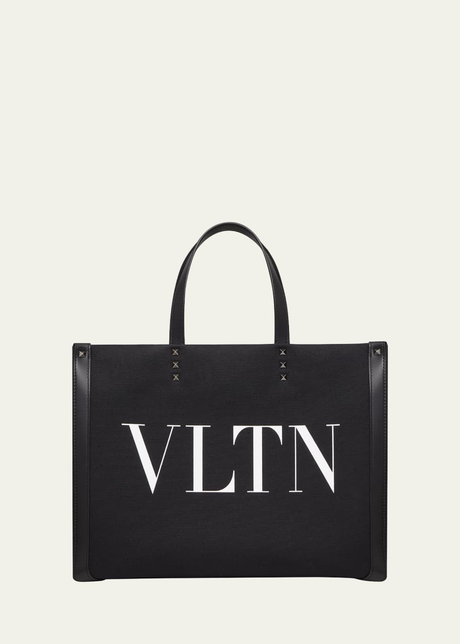 Vltn beach bag sales