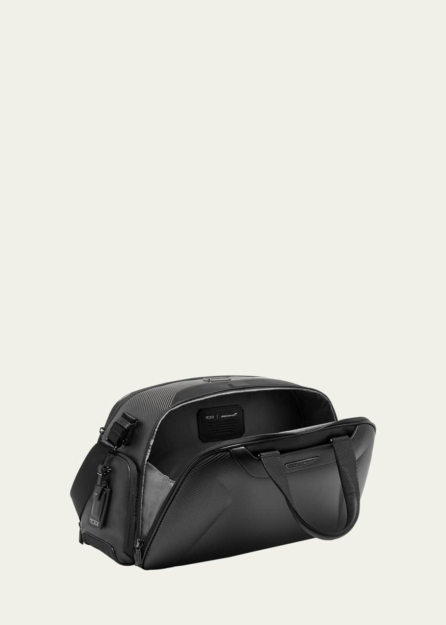 Image 1 of 1: Quantum Duffel