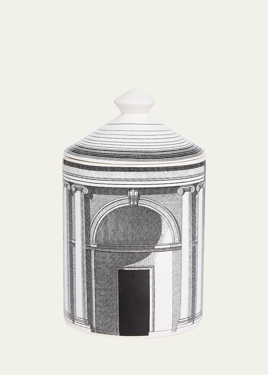 Image 1 of 1: Immaginazione Candle - 310g