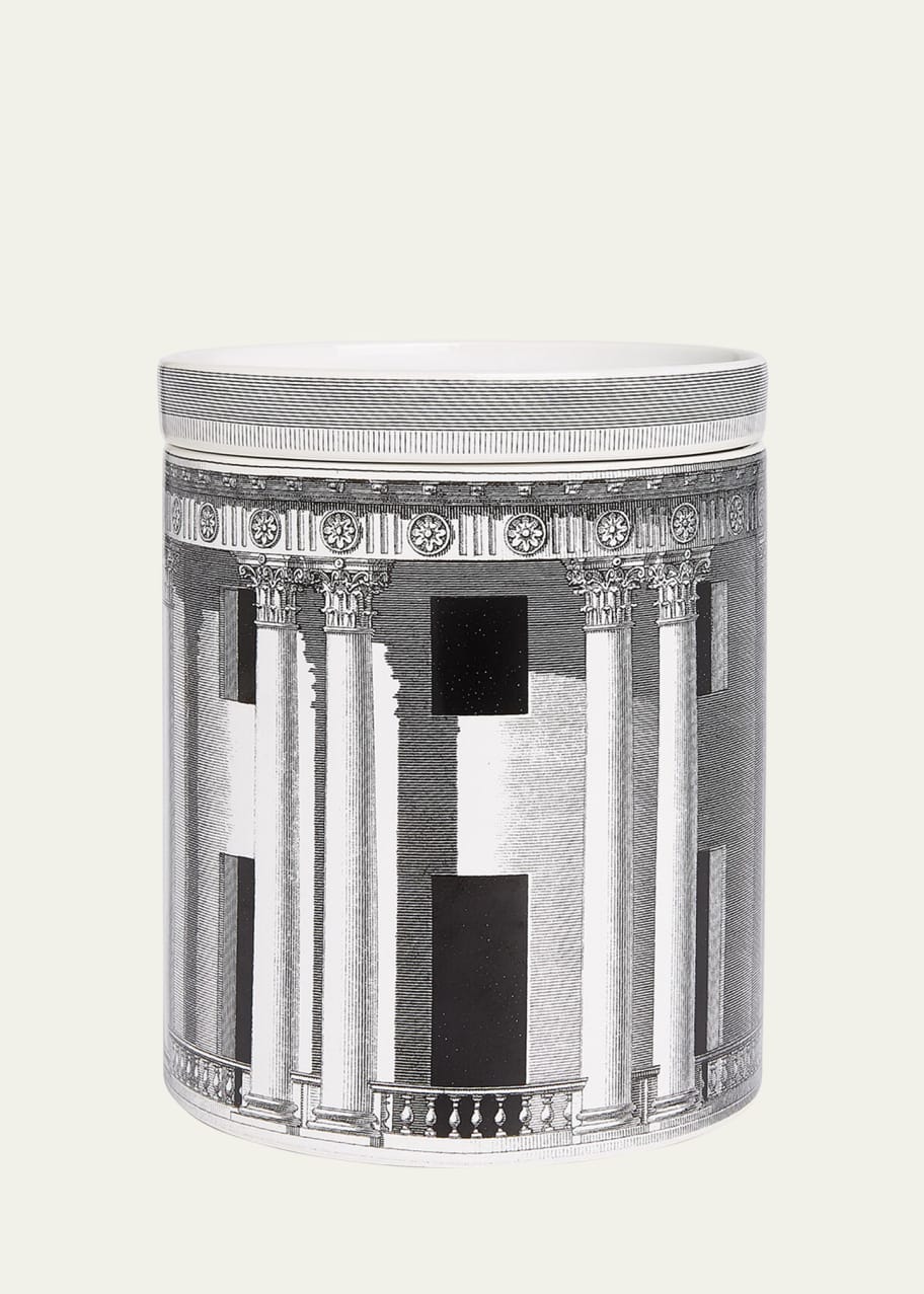 Image 1 of 1: Immaginazione Large Candle - 1020g