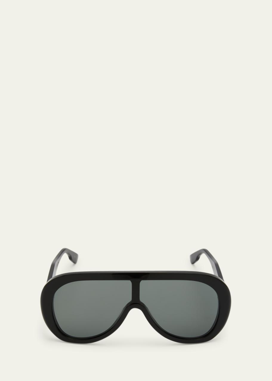 Gucci Men display picture 3