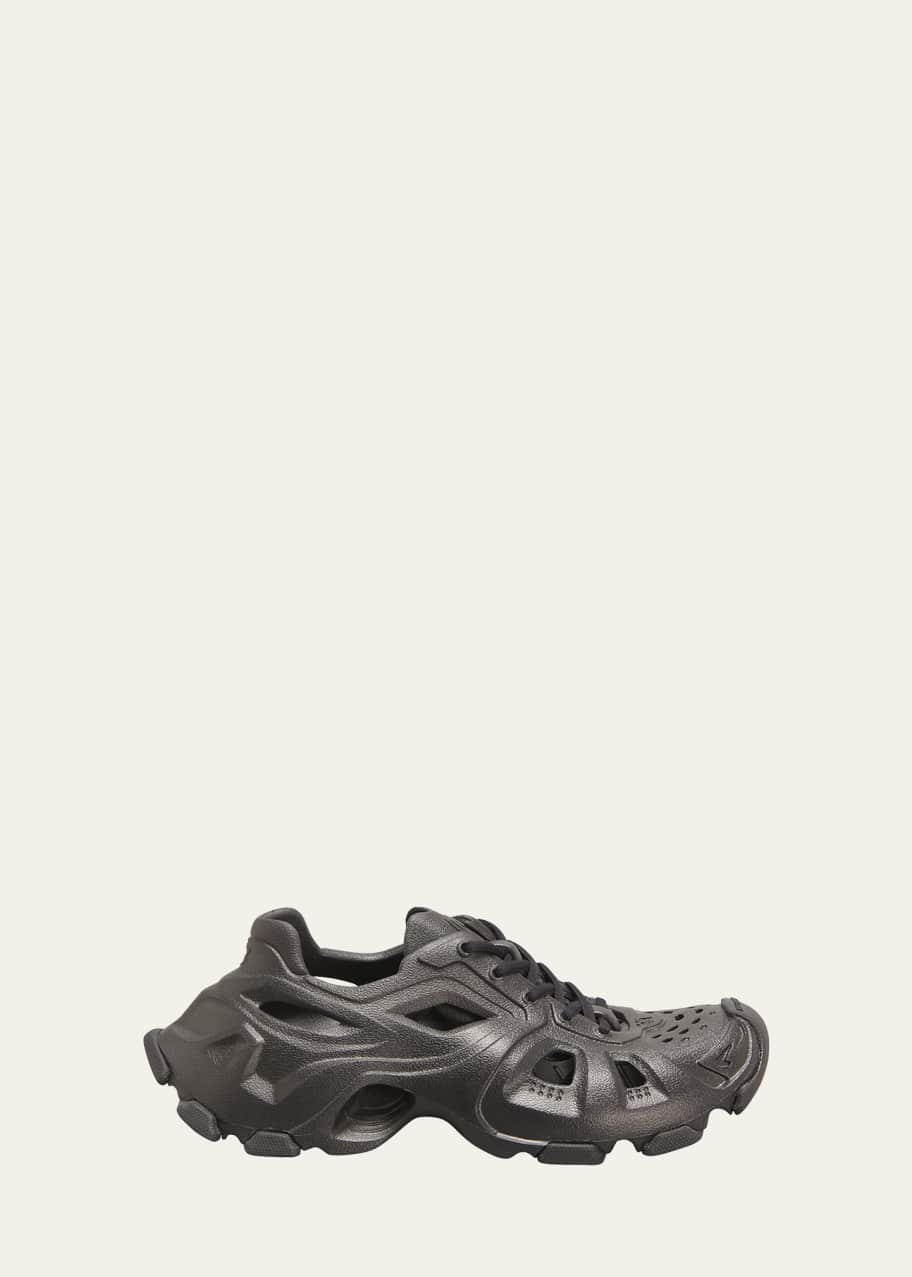 BALENCIAGA トルーパー