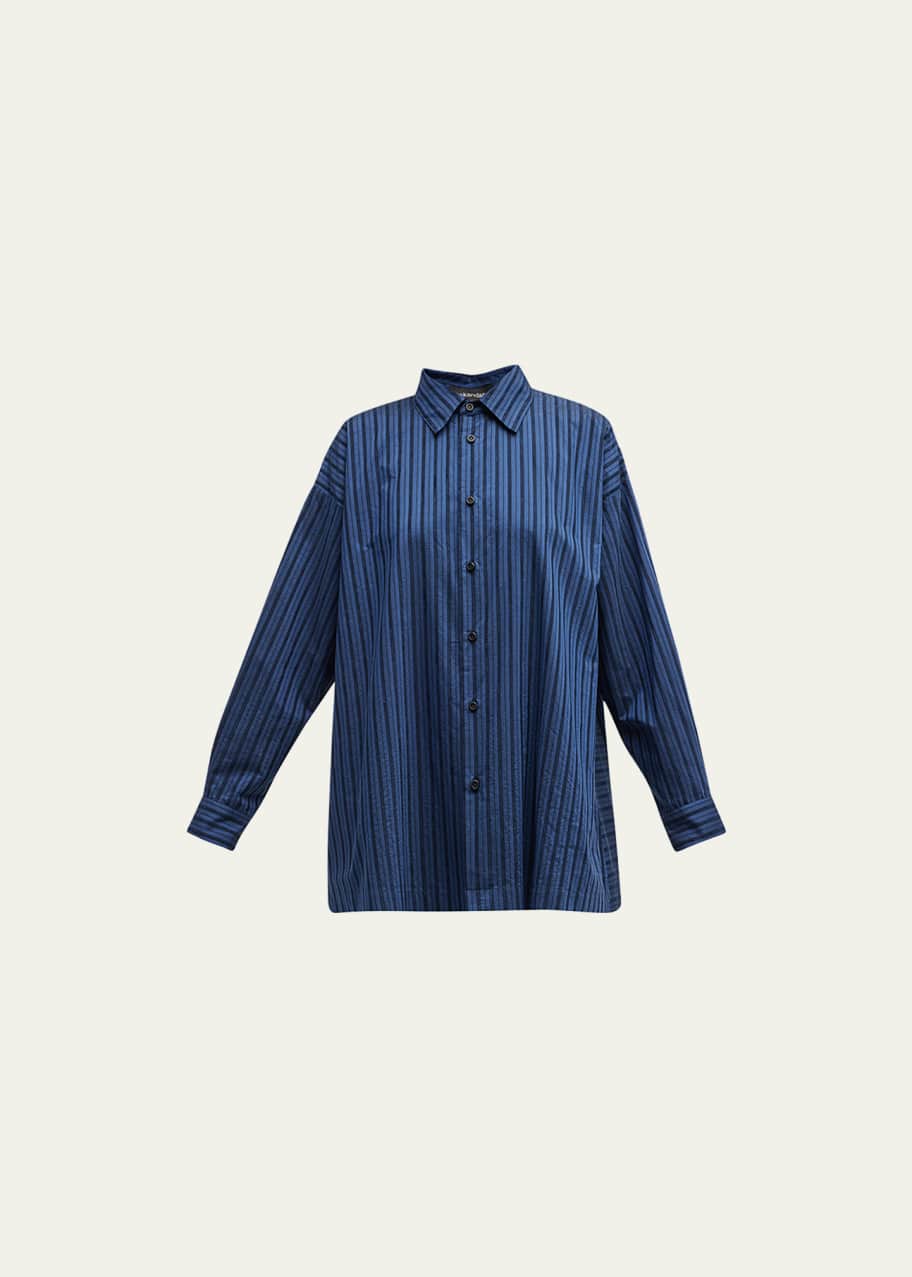custom logo dress shirts Men's S/S Solid Custom Work Shirt – WearForm.com