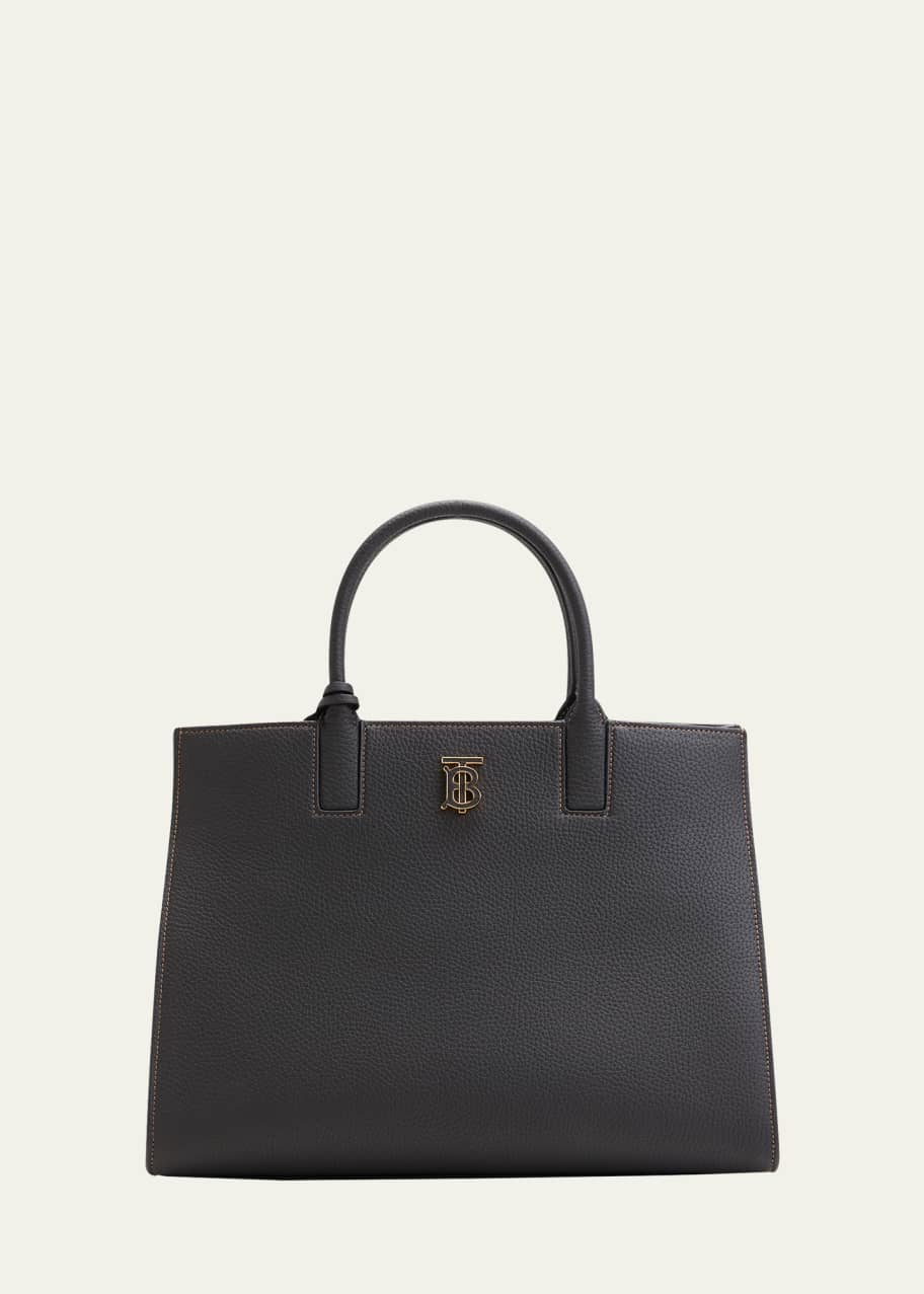 Goyard bag bergdorf top