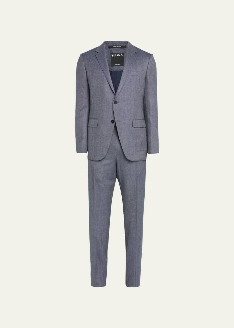 Hugo boss 15 off first order shop