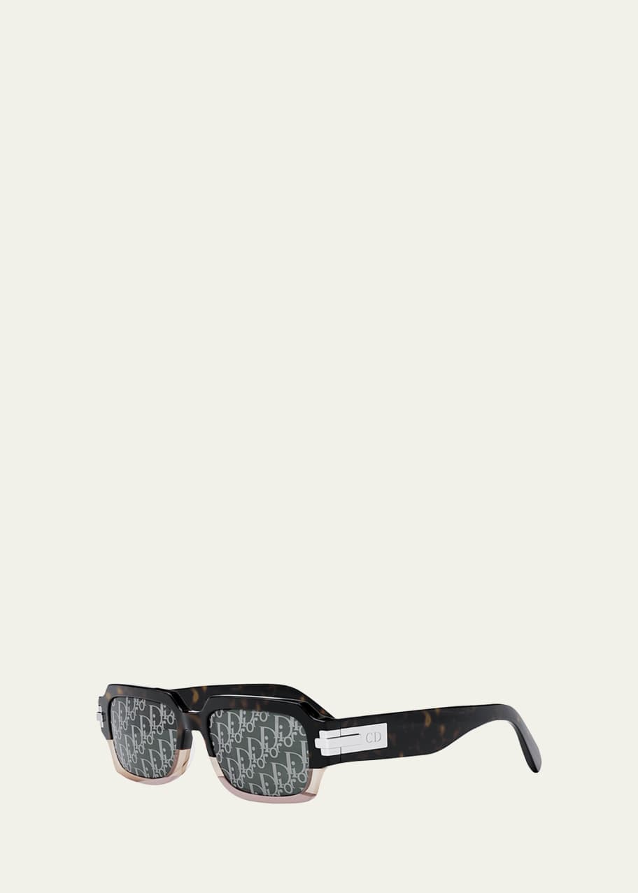 DIOR Men's Diorblacksuit XL S1I Sunglasses - Bergdorf Goodman