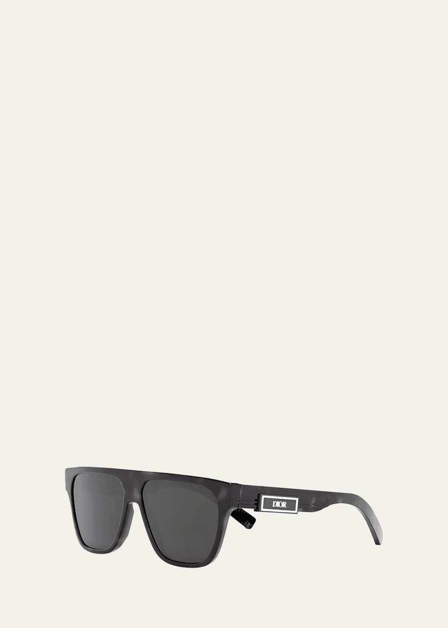 dior b23 robot