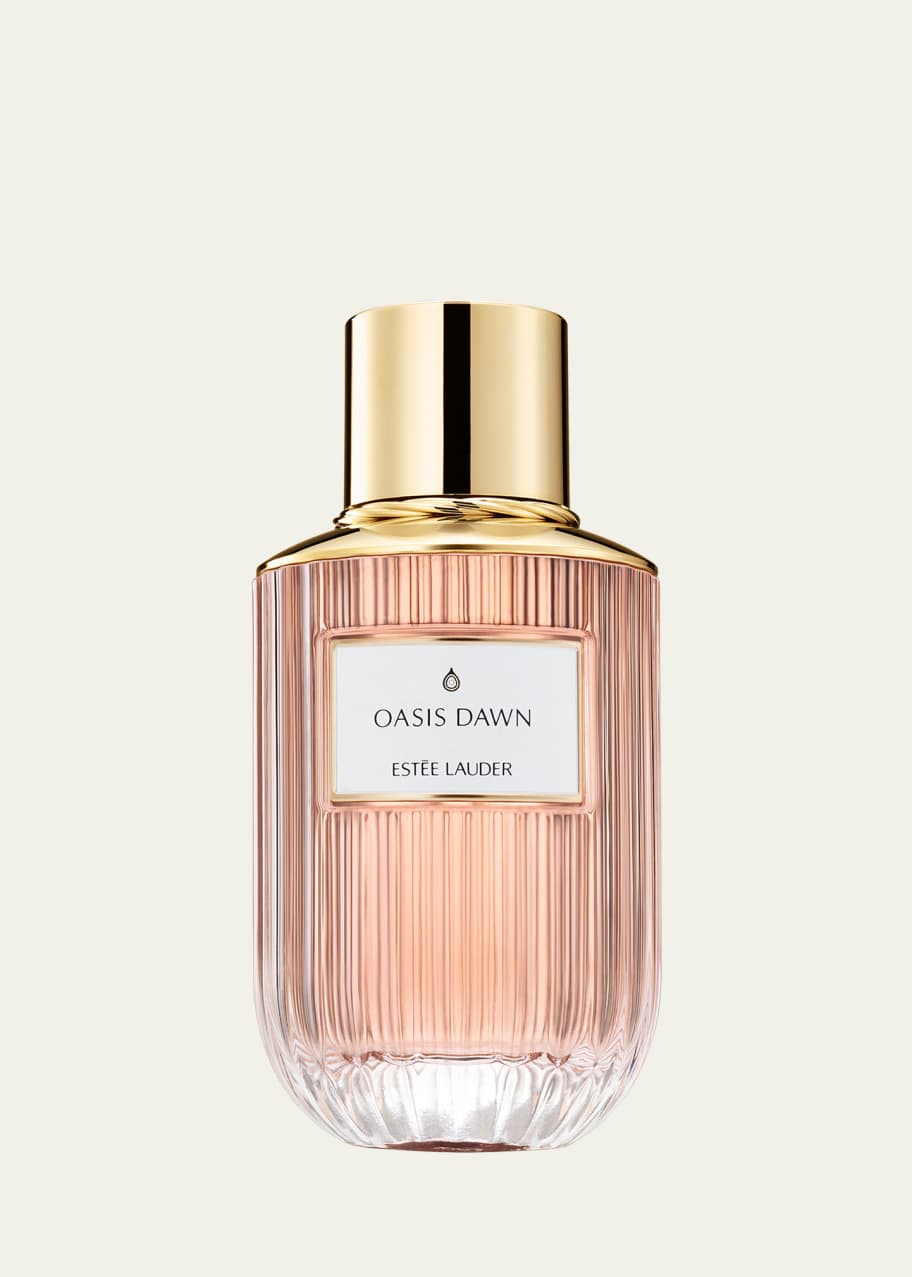 Estee Lauder 3.4 oz. Oasis Dawn Eau de Parfum - Bergdorf Goodman
