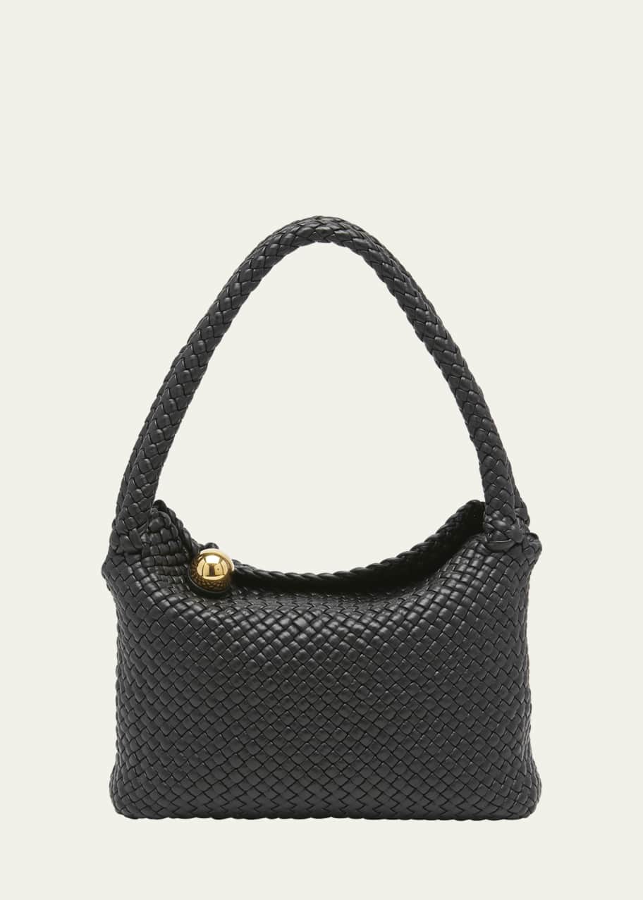 Tosca Shoulder Bag
