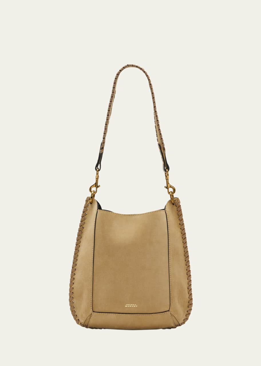River island black studded oversized slouch chain bag on sale