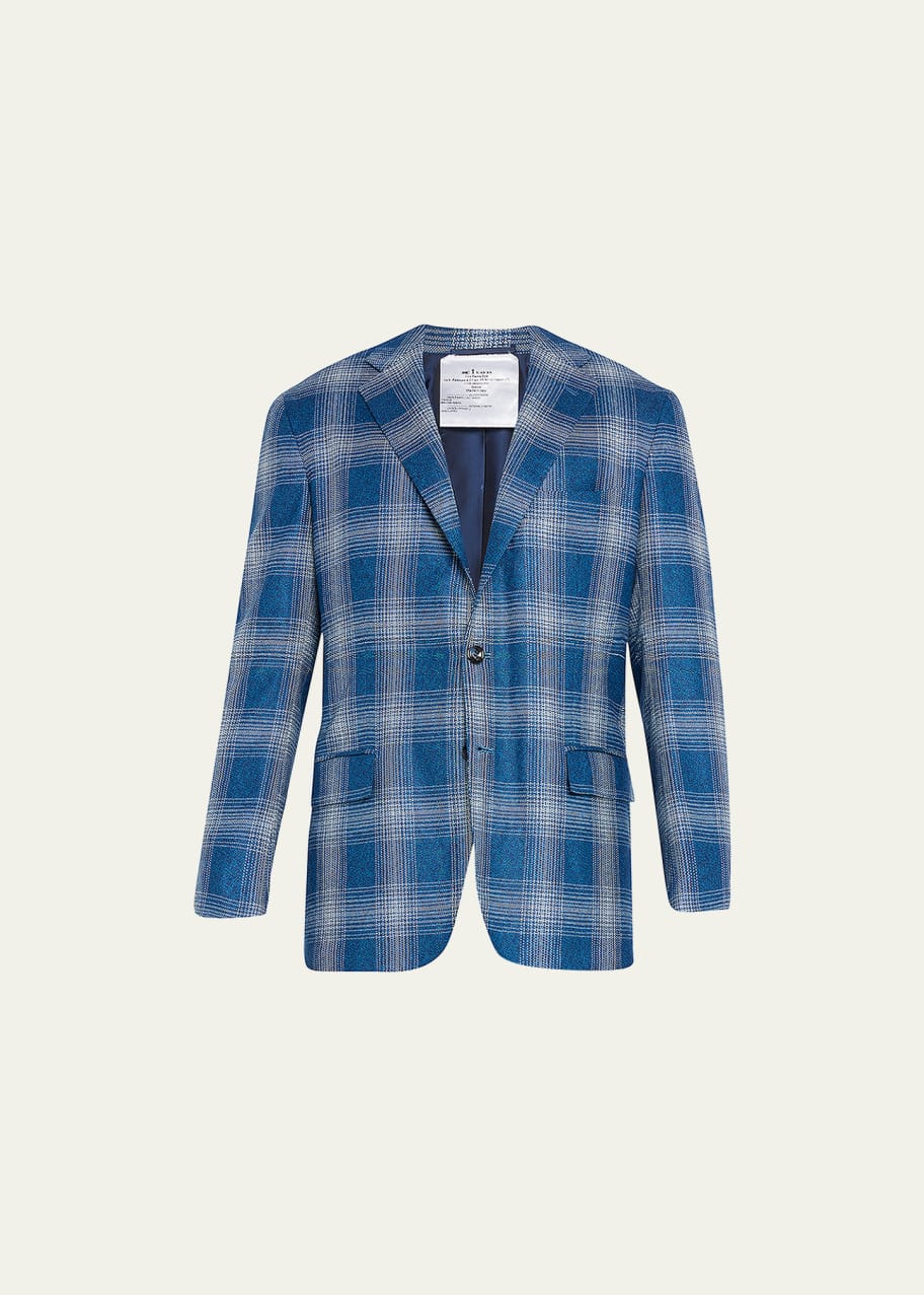 Cashmere sport coat with jeans store