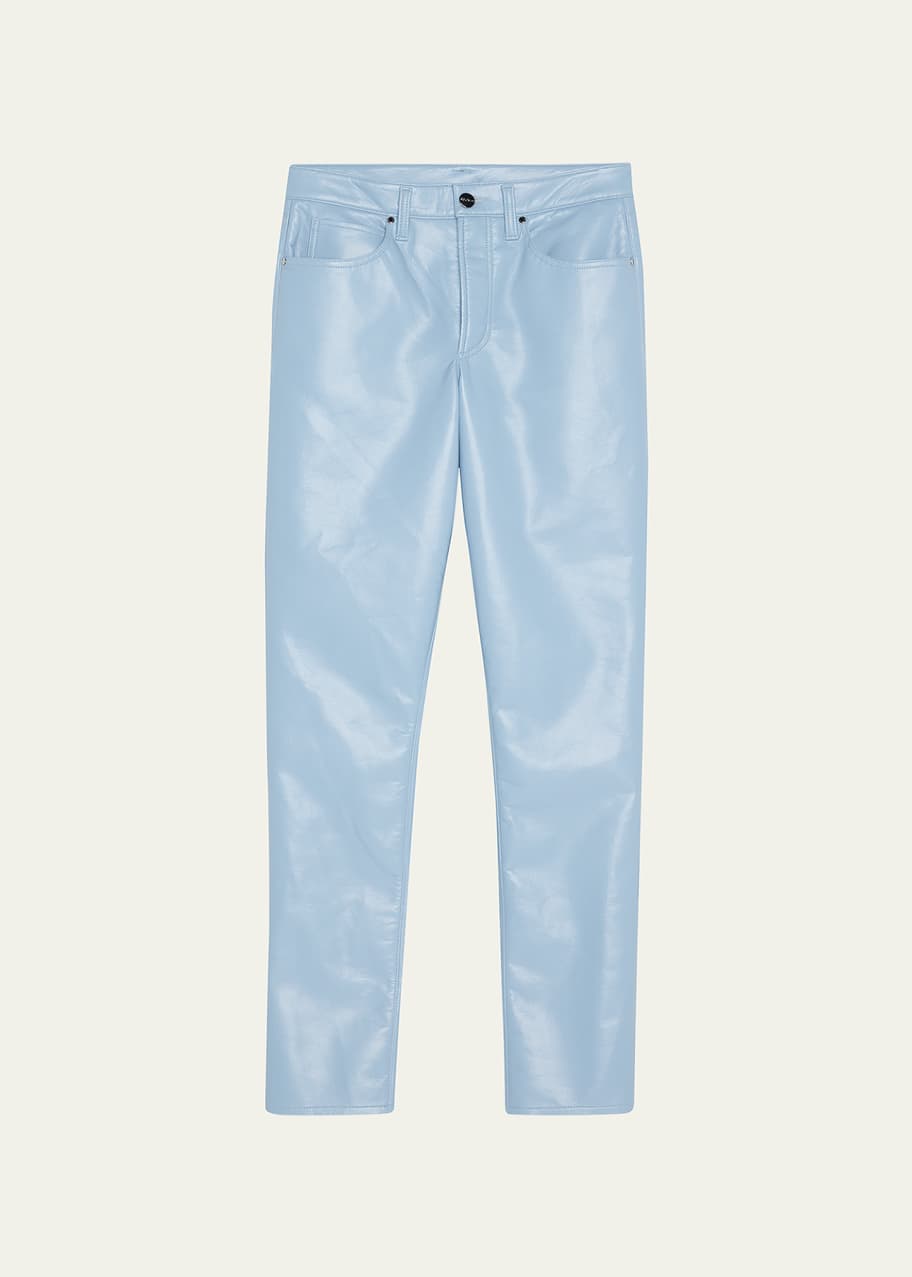 Goldsign pants online