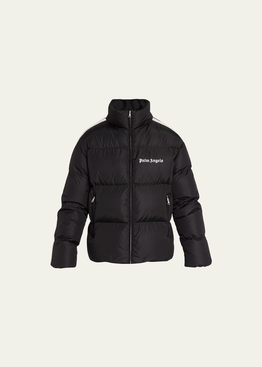 MONCLER 専用 MONCLER GENIUS＞DAFFODIL JACKET(1A00010-M3088) | MAKES ONLINE STORE