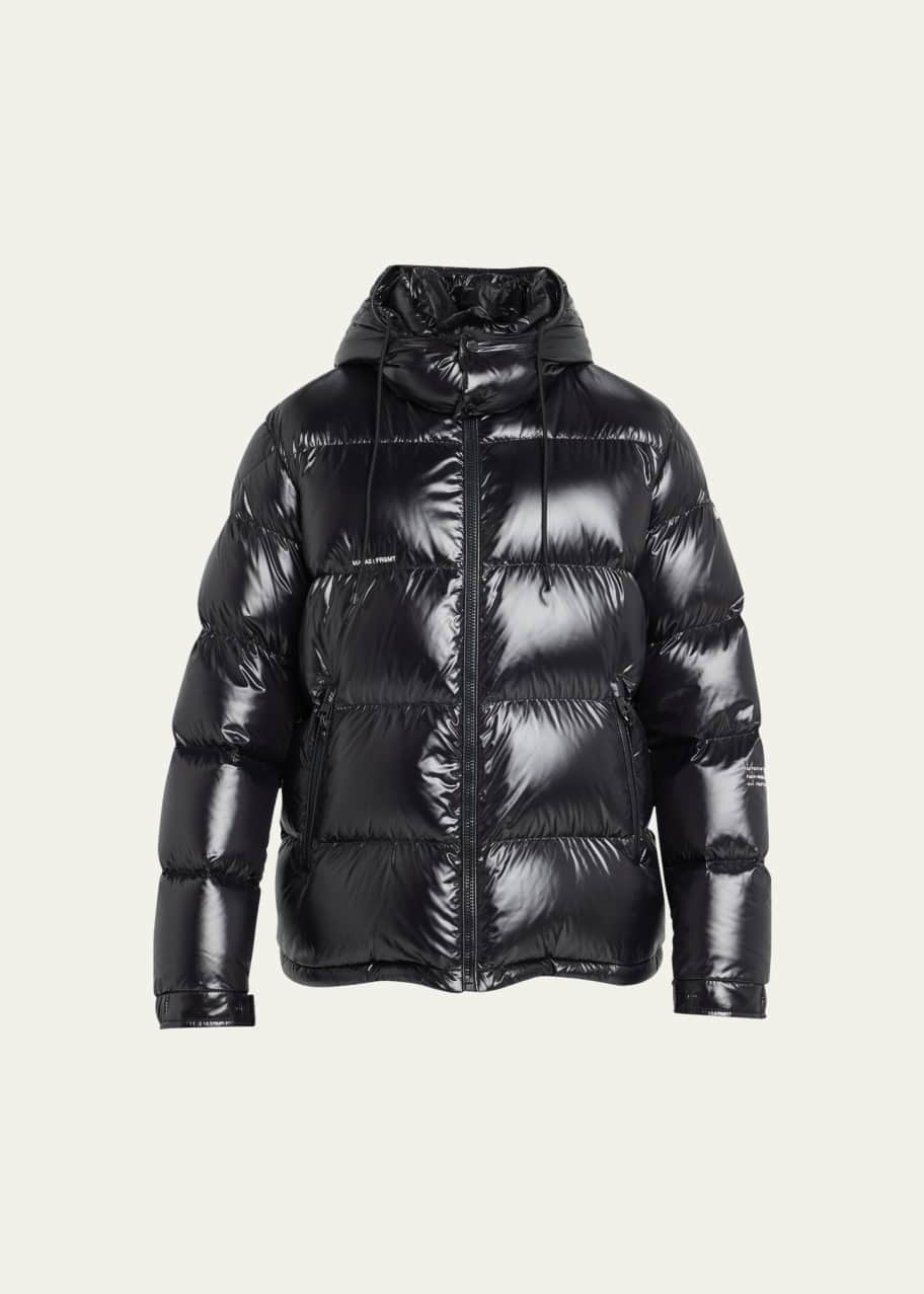 Moncler fragment puffer hot sale