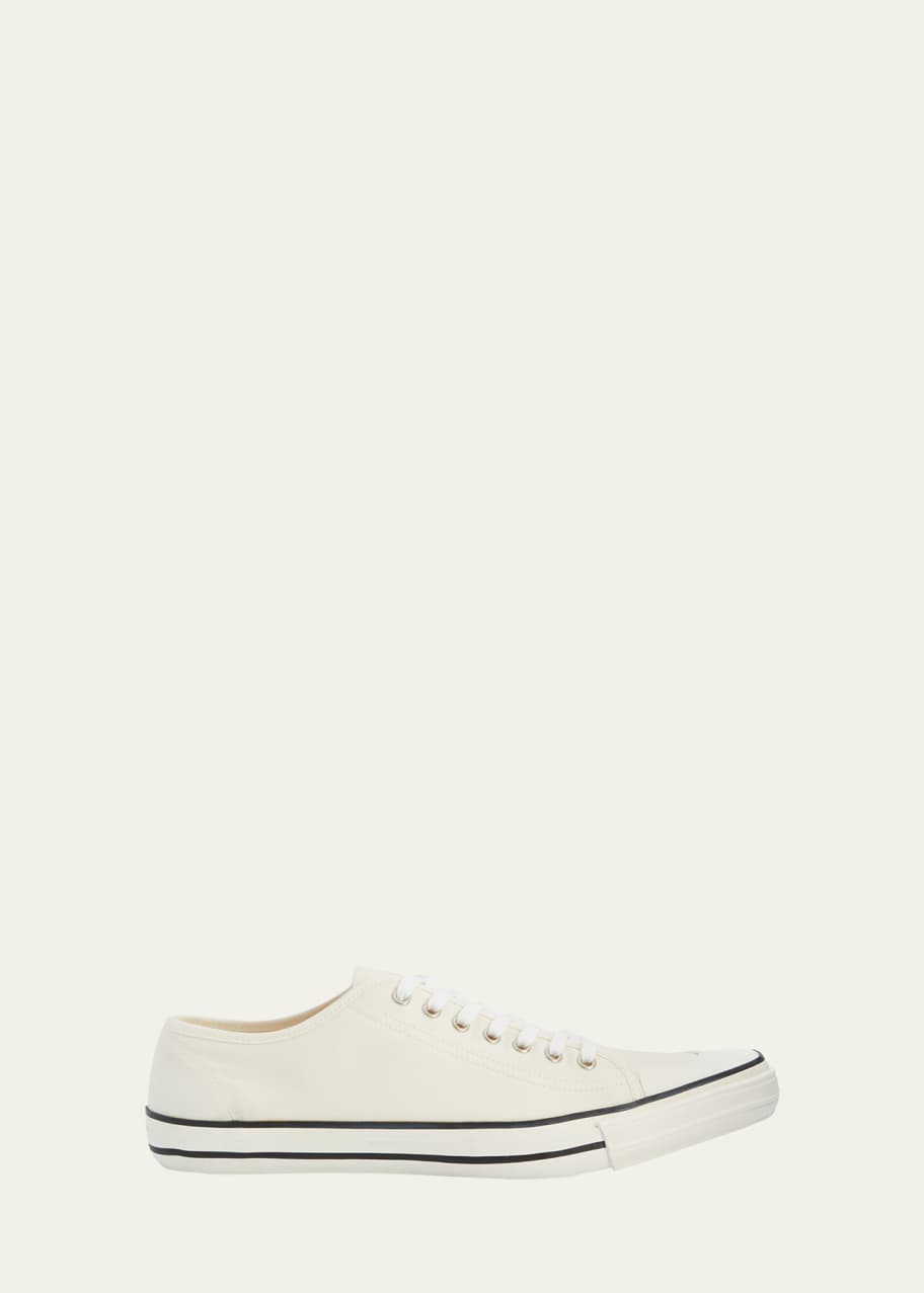 Comme des garcons bergdorf hot sale
