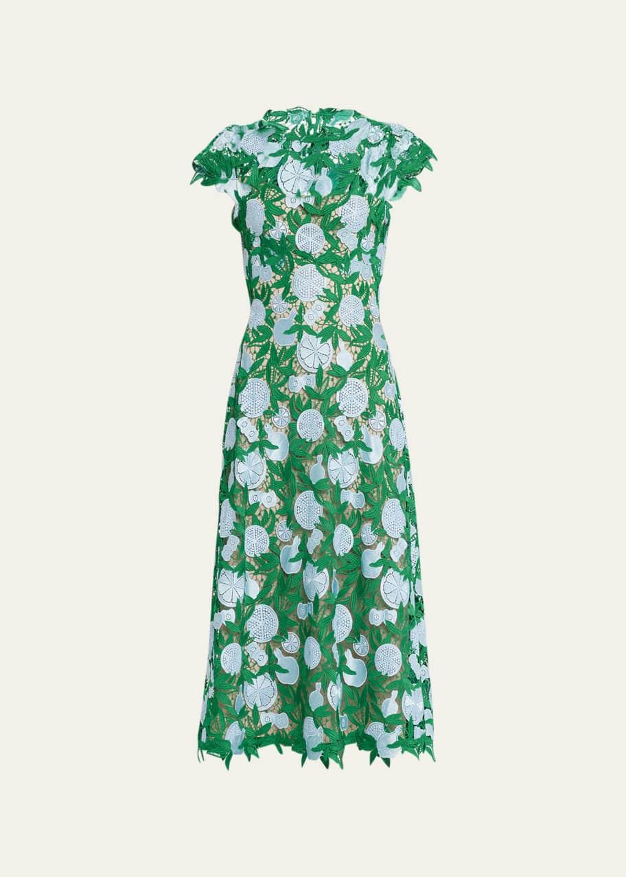 slim fit dress slacks JULIANNA DRESS main image 0