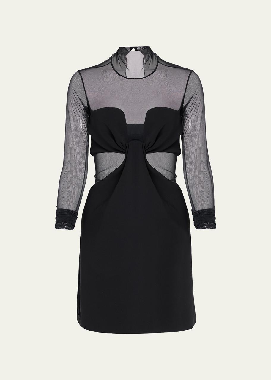 casual strappy dresses Zattcas Womens 2026 Summer Spaghetti Strap Floral Maxi Dress with Pockets V Neck Empire Waist Flowy Tiered Beach Vacation Wedding Guest Long Sundresses Black Apricot S at Amazon Women's Clothing store Size:US Szie 4 Exchanges policy Fabric:GLITTER Leilani Black Embellished Long