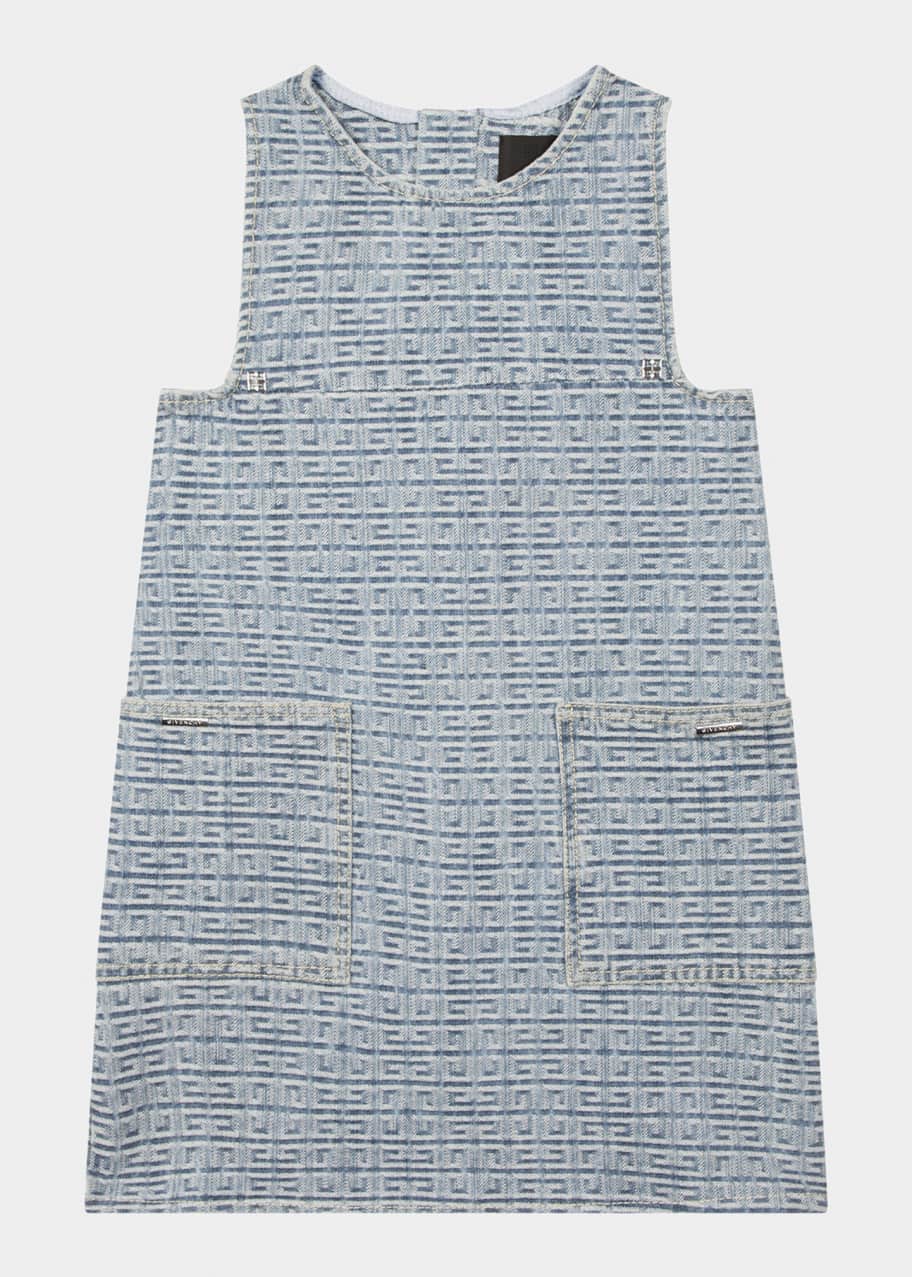 givenchy denim dress Givenchy Denim dress - Light Wash
