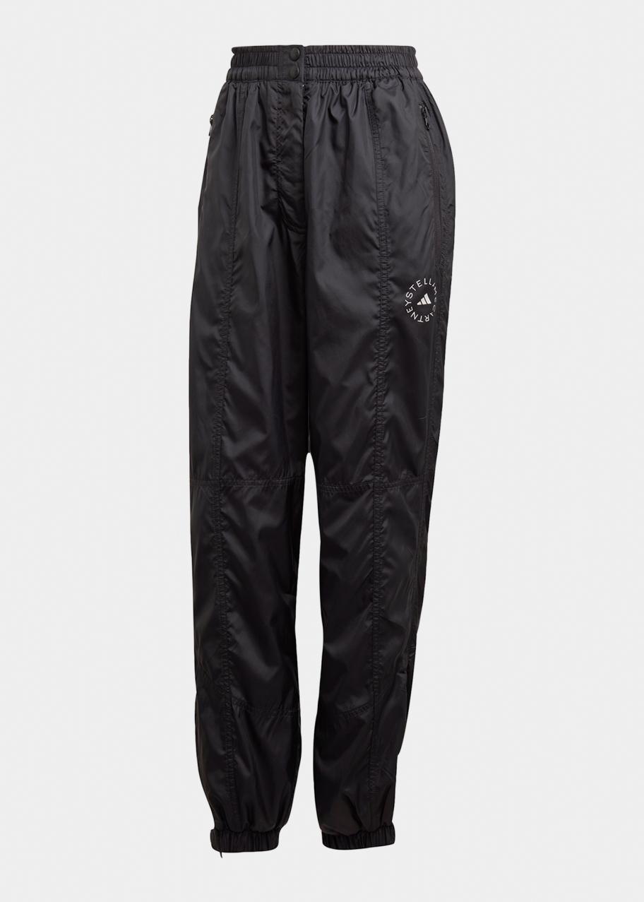 adidas by Stella McCartney Woven Track Pants - Bergdorf Goodman