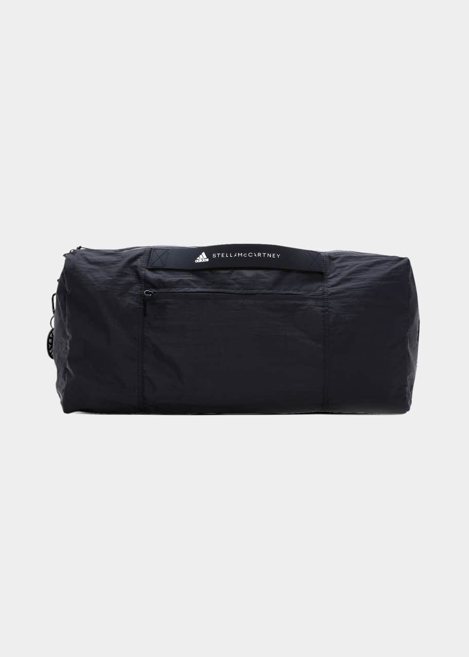 Image 1 of 1: Logo Studio Bag
