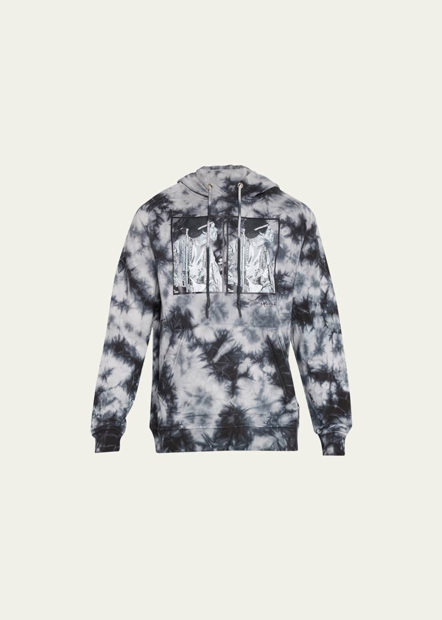 GRIZZLY X JIMI HENDRIX HOODIE Mサイズ 32921f__57977.1543957672.jpg