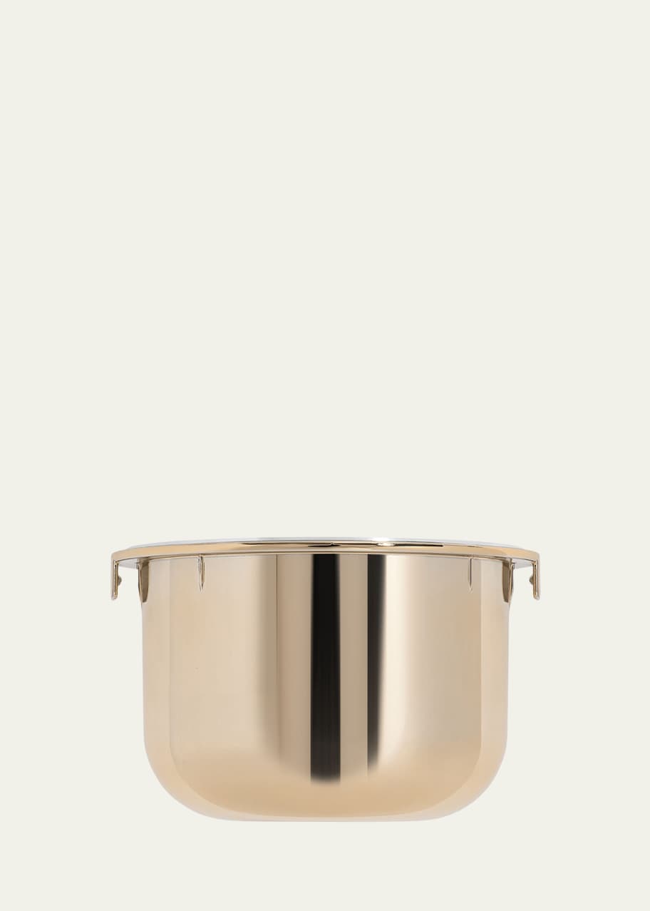 Image 1 of 1: Dior Prestige La Creme Texture Essentielle - Refill, 1.7 oz